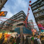 高雄美食懶人包｜2025年10大必吃小吃與人氣名店推薦